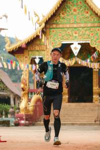 BIB: 
                            <button type="button" onclick="openModal(26907141)" class="btn btn-primary btn-sm float-right btn-popup" data-toggle="modal" data-target=".modal-high-quality">
                        <i class="fas fa-shopping-cart"></i> Add to Cart
                    </button>
                                            <button type="button" onclick="isThisMe(26907141, true)" class="btn btn-success btn-sm float-right btn-popup btn-isme hidden" data-toggle="tooltip" data-placement="bottom" title="นี่คือรูปของคุณใช่ไหม คลิกที่นี่เพื่อเอาเข้าอัลบั้ม">
                        <i class="fas fa-plus"></i> Add to album
                    </button>
                    <button type="button" onclick="isThisMe(26907141, false)" class="btn btn-warning btn-sm float-right btn-popup btn-isnotme hidden">
                        <i class="fas fa-ban"></i> Remove from album
                    </button>